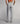 Champion C-Tech Cuffed Pants