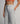 Champion C-Tech Cuffed Pants