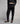Champion C-Tech Cuffed Pants