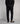 Champion C-Tech Cuffed Pants