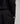 Champion C-Tech Cuffed Pants