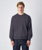 Champion Icons Crewneck Sweatshirt