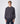 Champion Icons Crewneck Sweatshirt