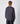 Champion Icons Crewneck Sweatshirt
