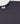 Champion Icons Crewneck Sweatshirt