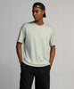 Champion C-Tech SS Tee
