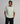Champion C-Tech SS Tee