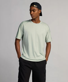 Champion C-Tech SS Tee