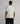 Champion C-Tech SS Tee