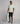 Champion C-Tech SS Tee