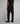 Champion C-Tech Elastic Cuff Pants