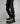 Champion C-Tech Elastic Cuff Pants