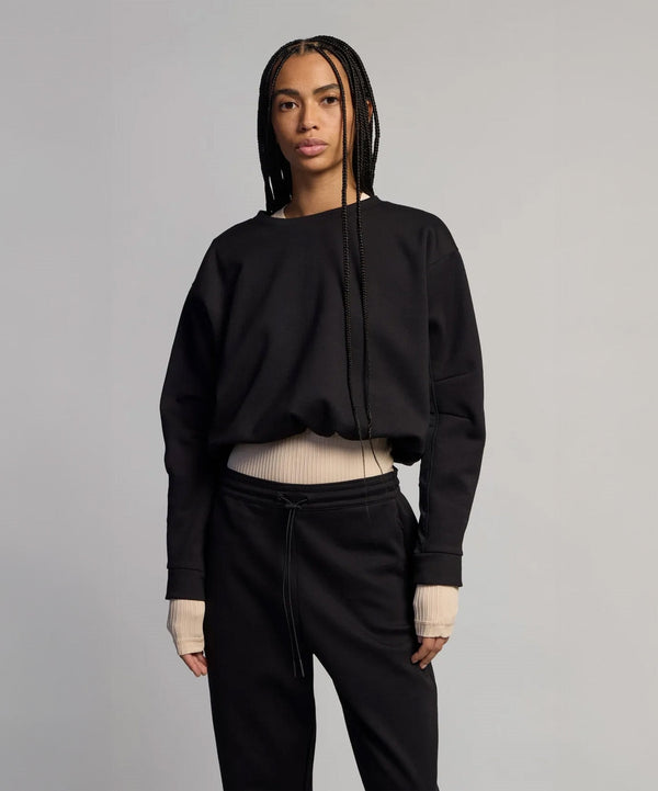 Champion C-Tech Crewneck Sweatshirt