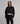 Champion C-Tech Crewneck Sweatshirt