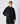 Champion C-Tech Hooded Sweatshirt