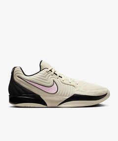 Nike Ja 2