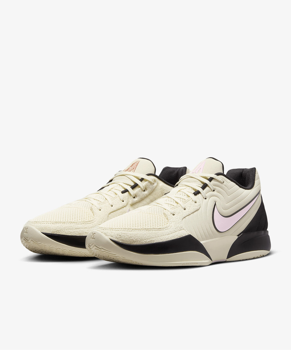 Nike Ja 2 - Görsel 4