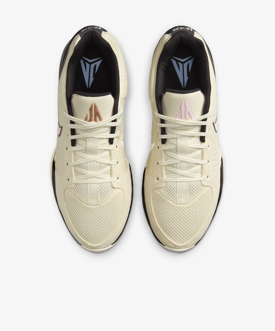 Nike Ja 2 - Görsel 5