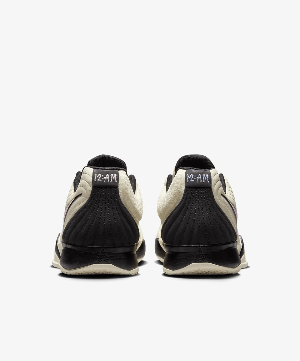 Nike Ja 2 - Görsel 6