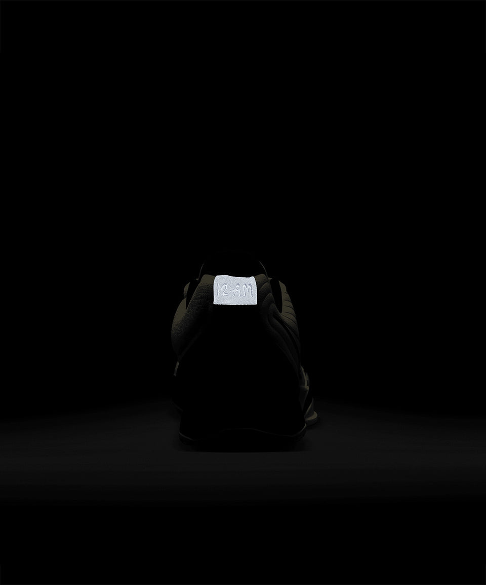 Nike Ja 2 - Görsel 7