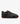 Jordan Air 4 RM (Gs)