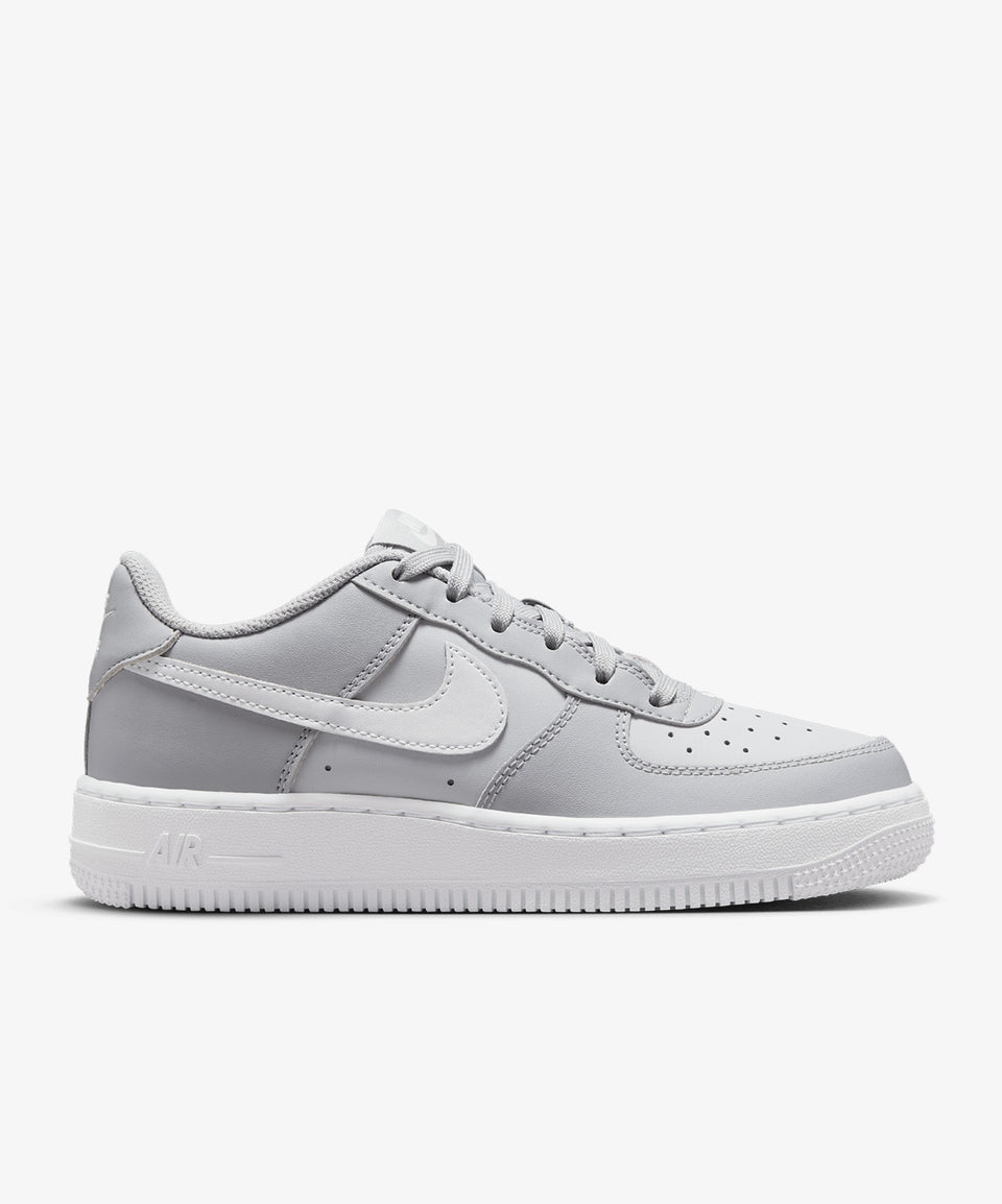 Nike Air Force 1 (Gs) - Görsel 2