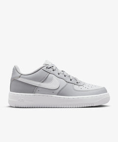 Nike Air Force 1 (Gs)