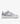 Nike Air Force 1 (Gs)