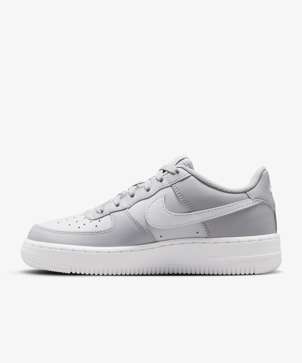 Nike Air Force 1 (Gs) - Görsel 3