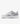 Nike Air Force 1 (Gs)