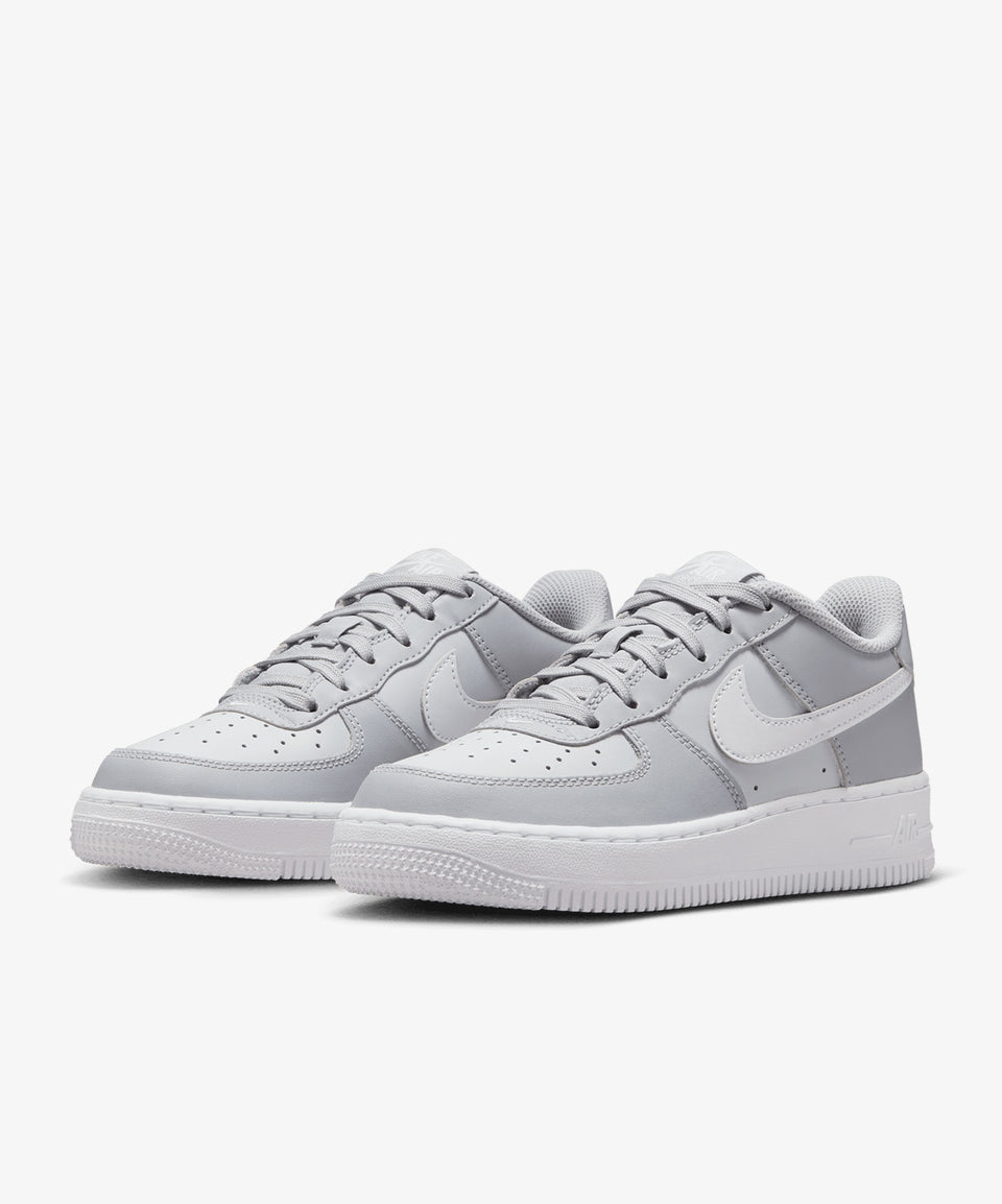 Nike Air Force 1 (Gs) - Görsel 4