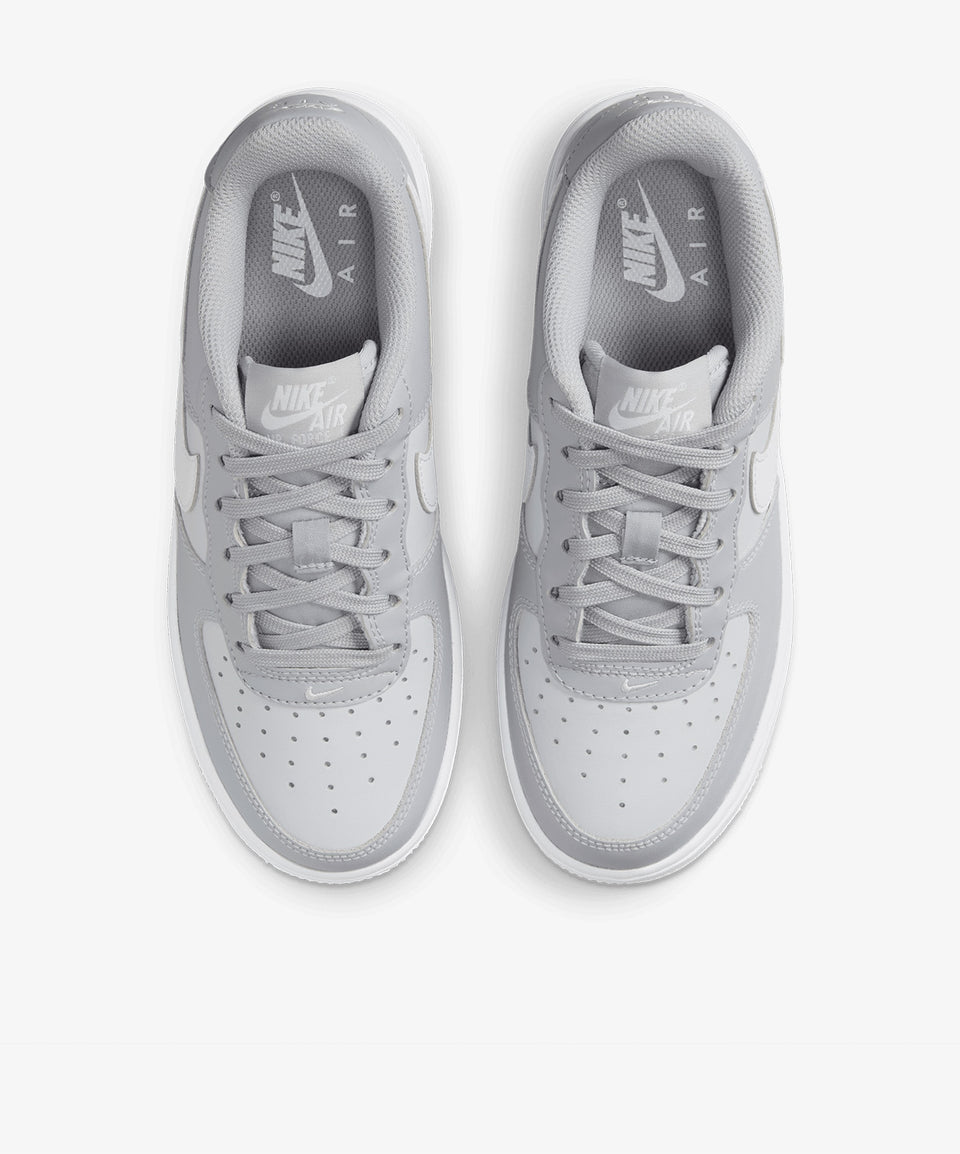 Nike Air Force 1 (Gs) - Görsel 5