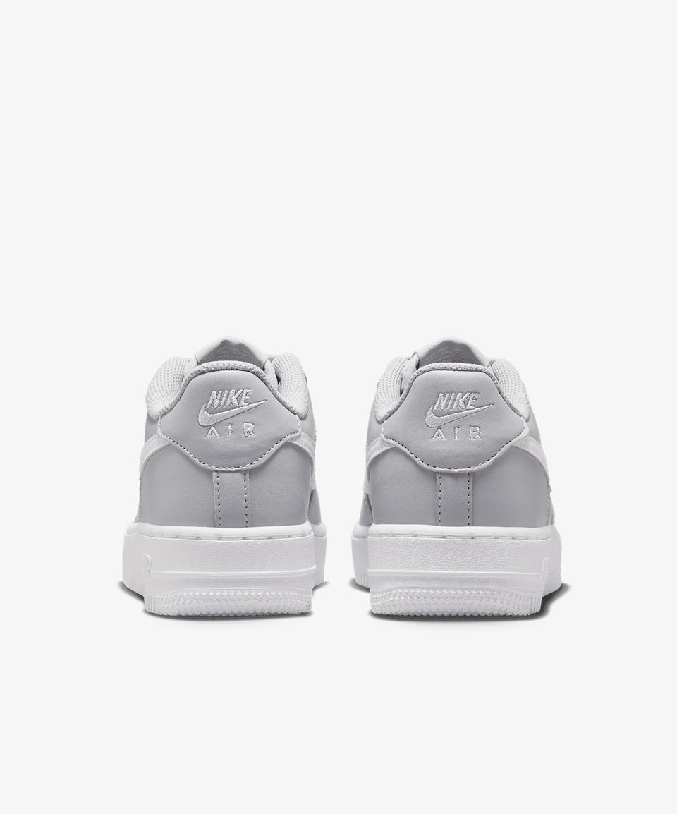 Nike Air Force 1 (Gs) - Görsel 6