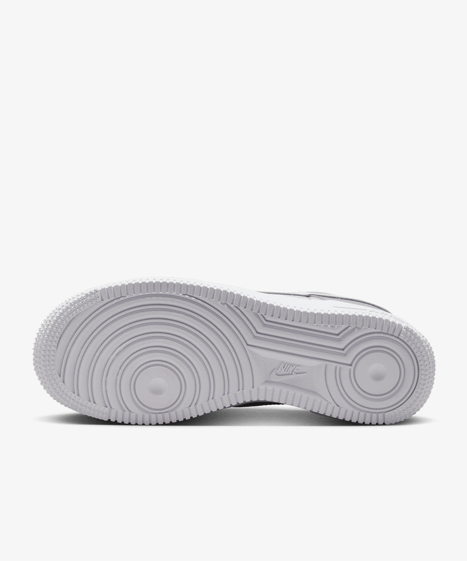 Nike Air Force 1 (Gs) - Görsel 7