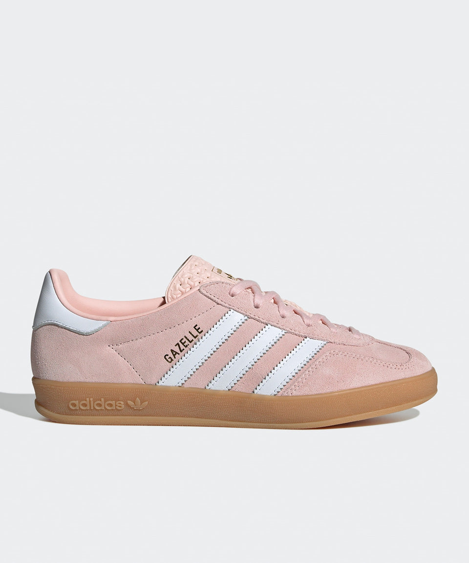 adidas Gazelle Indoor - Görsel 2