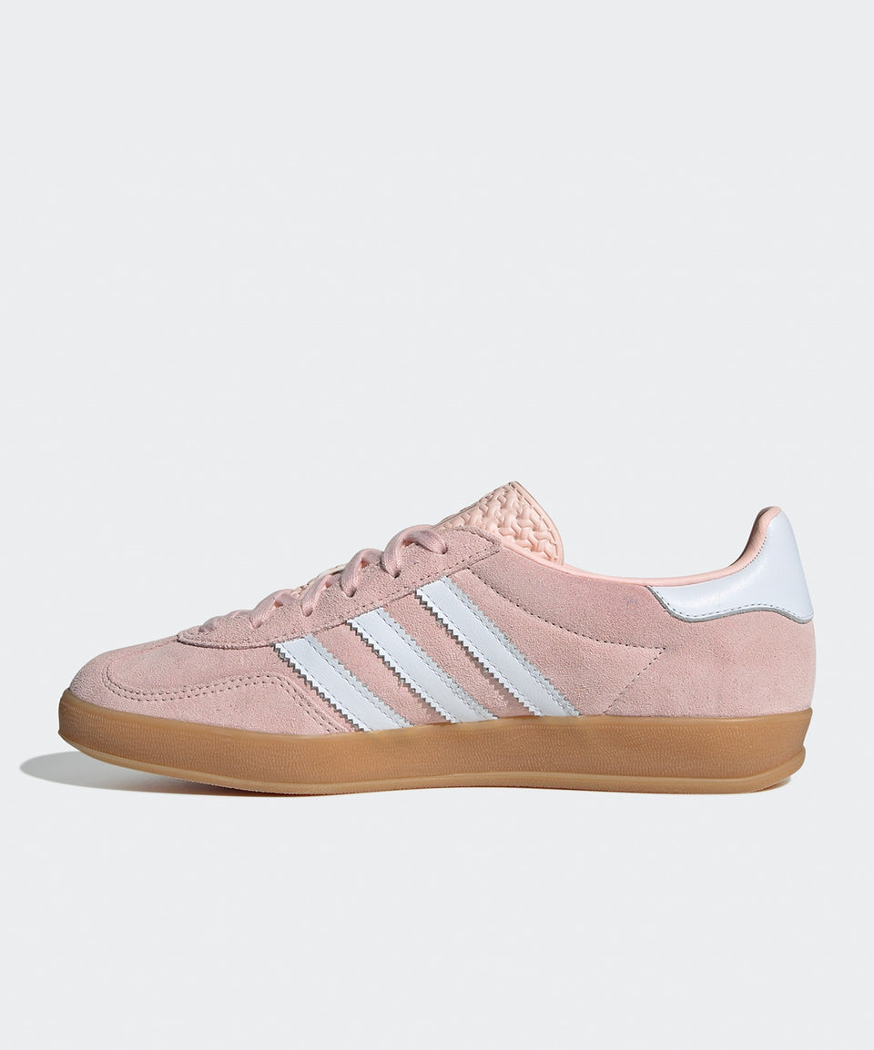 adidas Gazelle Indoor - Görsel 3