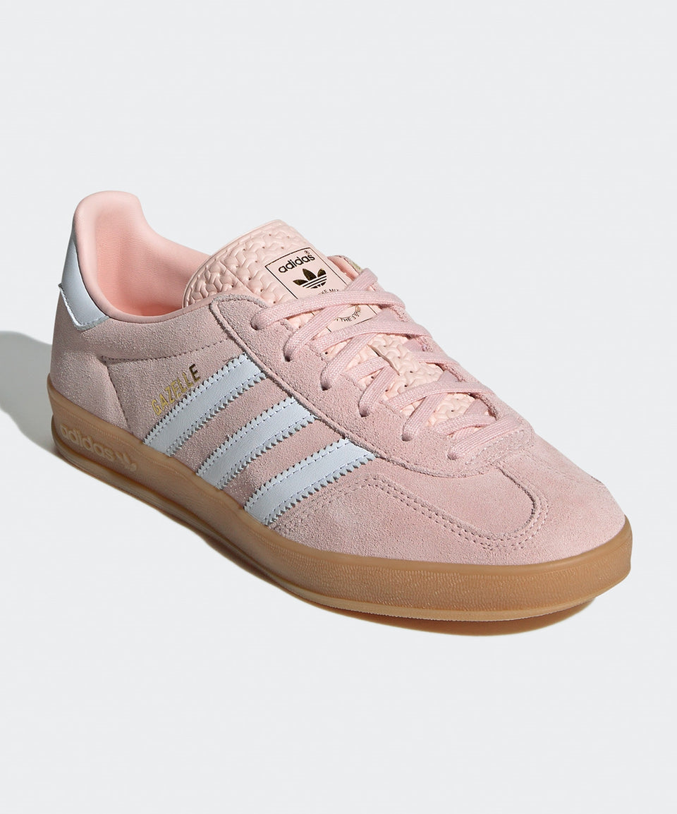 adidas Gazelle Indoor - Görsel 4
