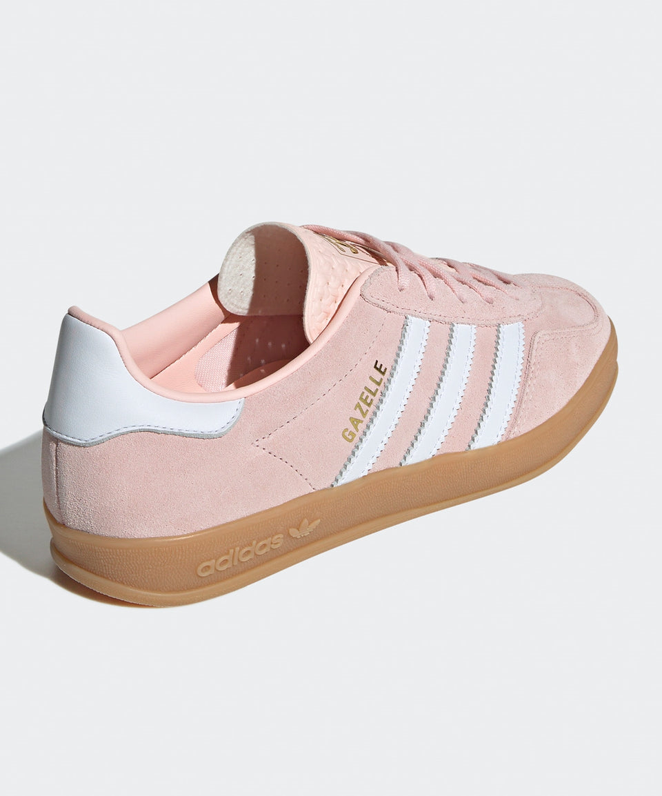 adidas Gazelle Indoor - Görsel 5