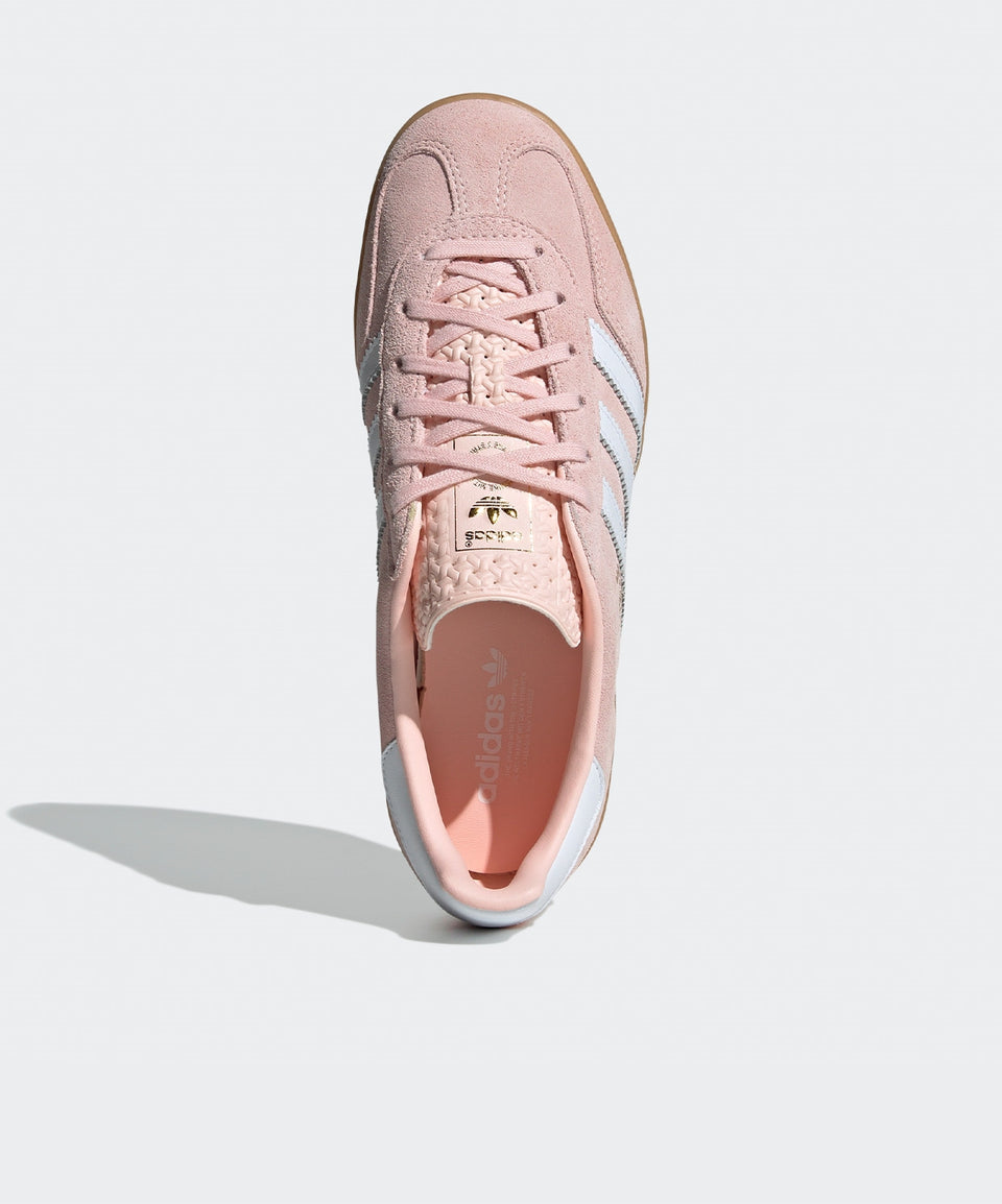 adidas Gazelle Indoor - Görsel 6