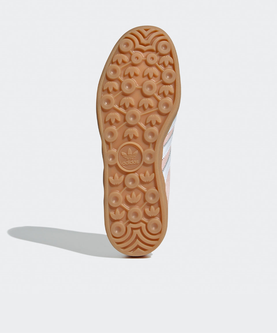 adidas Gazelle Indoor - Görsel 7