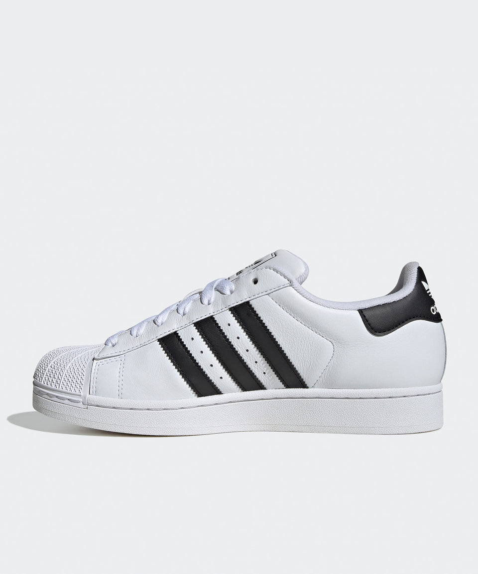 adidas Superstar II - Görsel 3