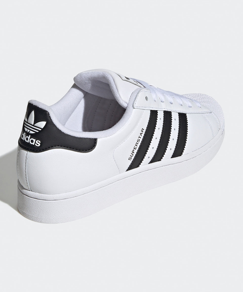 adidas Superstar II - Görsel 5