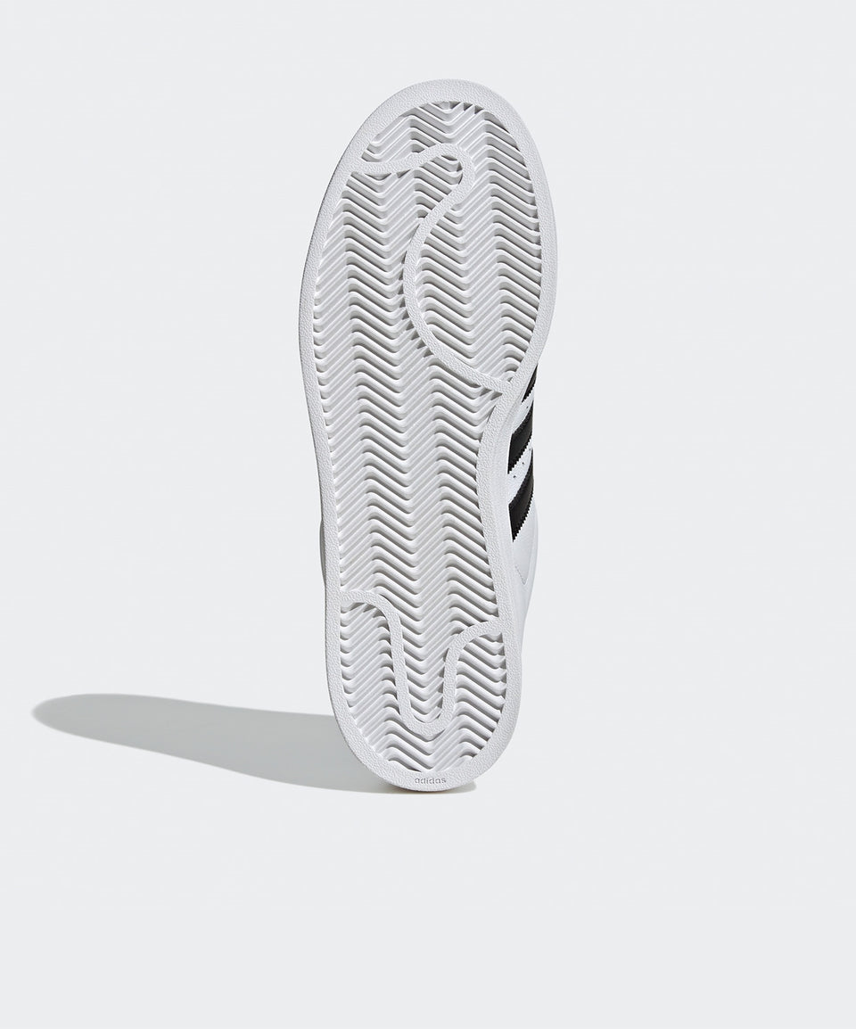 adidas Superstar II - Görsel 7