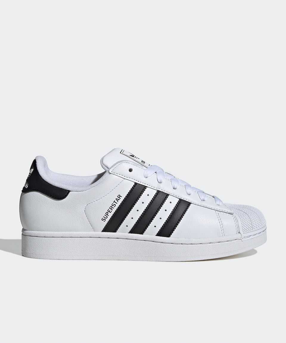 adidas Superstar II - Görsel 2