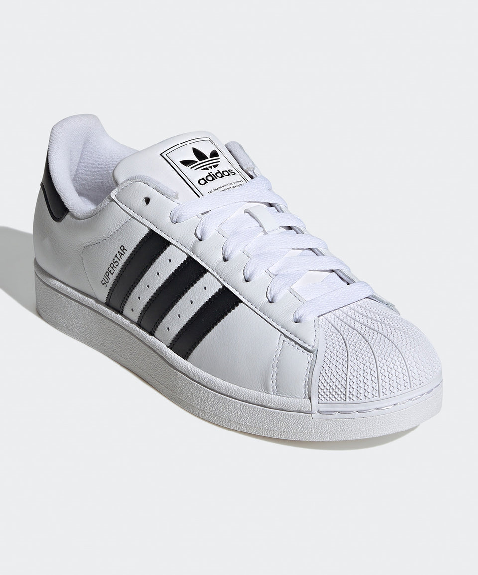 adidas Superstar II - Görsel 4