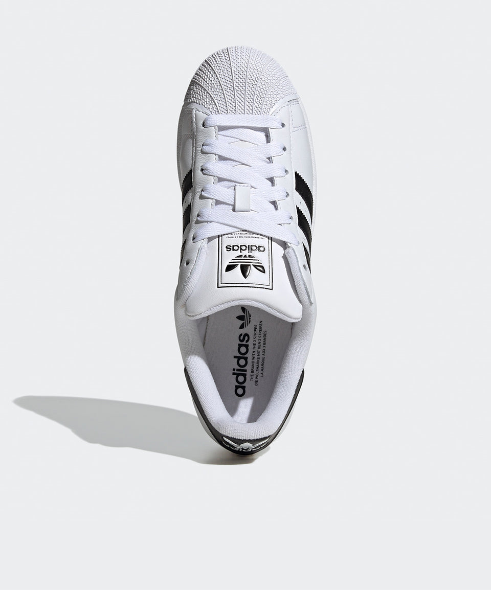 adidas Superstar II - Görsel 6