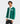 adidas Track Top
