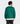 adidas Track Top