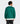 adidas Track Top