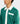 adidas Track Top